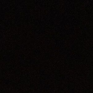 Meet your Posher, Cathy